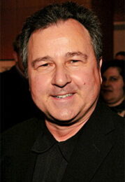 Bruno Kirby