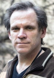 Bruno Stagnaro
