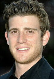 Bryan Greenberg
