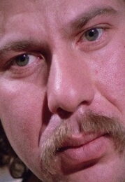 Buck Starr