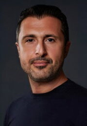 Bülent Tapıcı