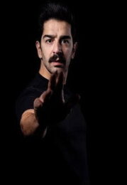 Bulut Akkale