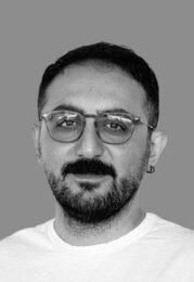 Bulut Güneş