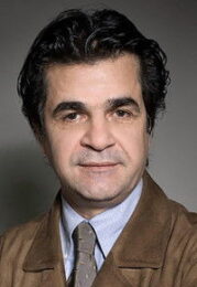 Cafer Penahi