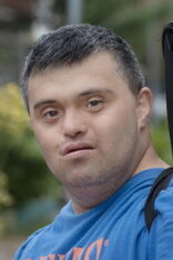 Çağatay Aras