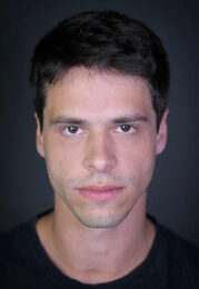 Caio Vegatti