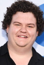 Caleb Emery
