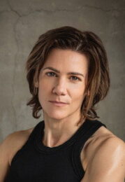 Cameron Esposito