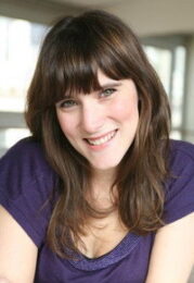 Camille de Sablet