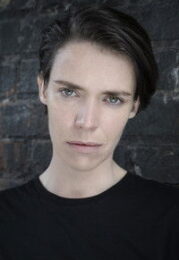 Caoilfhionn Dunne