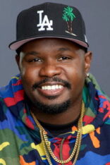 Carl Tart