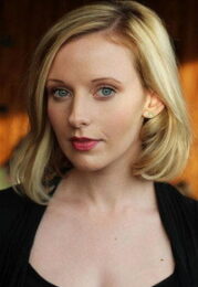 Carleen Melaugh