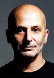 Carlos Defeo