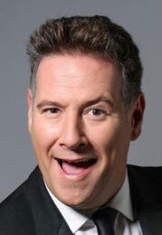 Carlos Latre