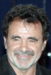 Carlos Sorín