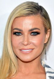 Carmen Electra