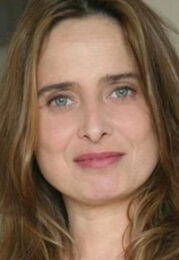 Carole Franck