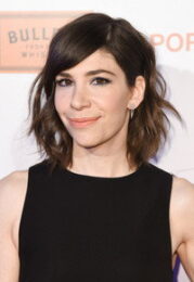 Carrie Brownstein