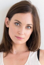 Carrie Finklea