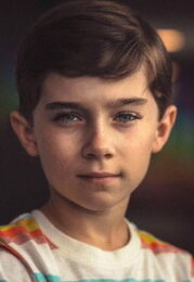 Cary Christopher