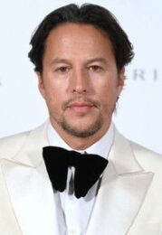 Cary Joji Fukunaga