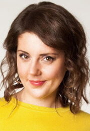 Carys Eleri