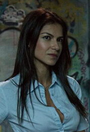 Catalina Denis