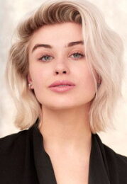 Catherine Hannay