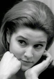 Catherine-Isabelle Duport