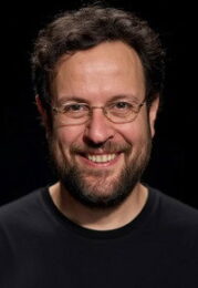 Celal Kadri Kınoğlu