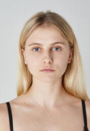 Celia Sastre