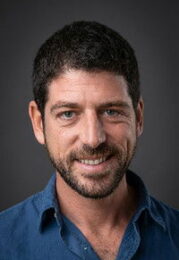 Cemal Hünal