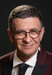 Cengiz Küçükayvaz