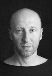 Cezary Kosiński