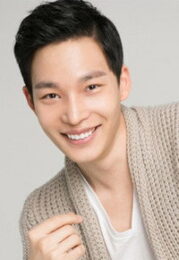 Cha Soon-hyeong