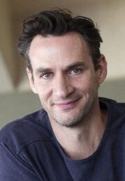 Charles Mayer
