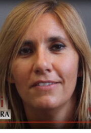Chiara Laudani