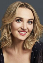 Chloe Fineman