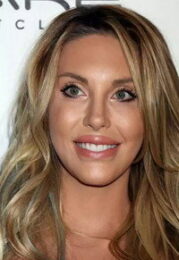 Chloe Lattanzi