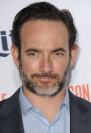Chris Conner