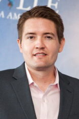 Chris Eska