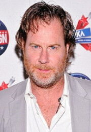 Chris Henchy