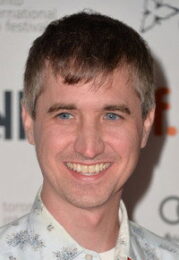 Chris Sivertson