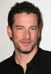 Chris Soldevilla