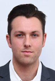 Christian Madsen