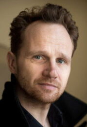 Christian Näthe