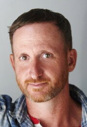 Christian Potenza