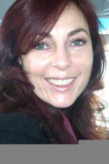 Christie LeBlanc