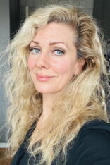Christin Magdu