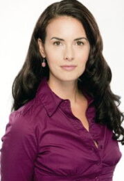 Christine Chatelain